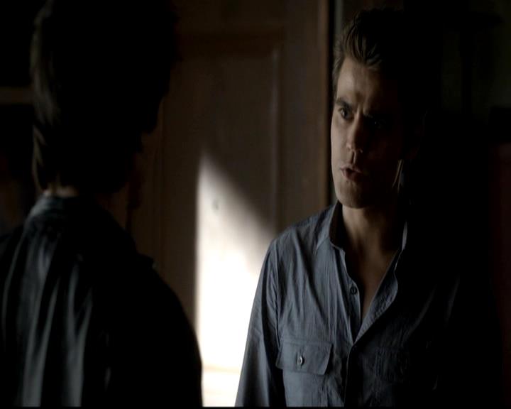 VampireDiariesWorld-dot-org_4x05TheKiller0870.jpg