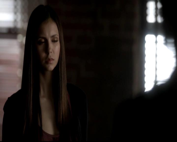 VampireDiariesWorld-dot-org_4x05TheKiller0871.jpg