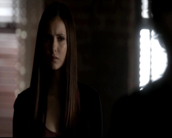 VampireDiariesWorld-dot-org_4x05TheKiller0873.jpg