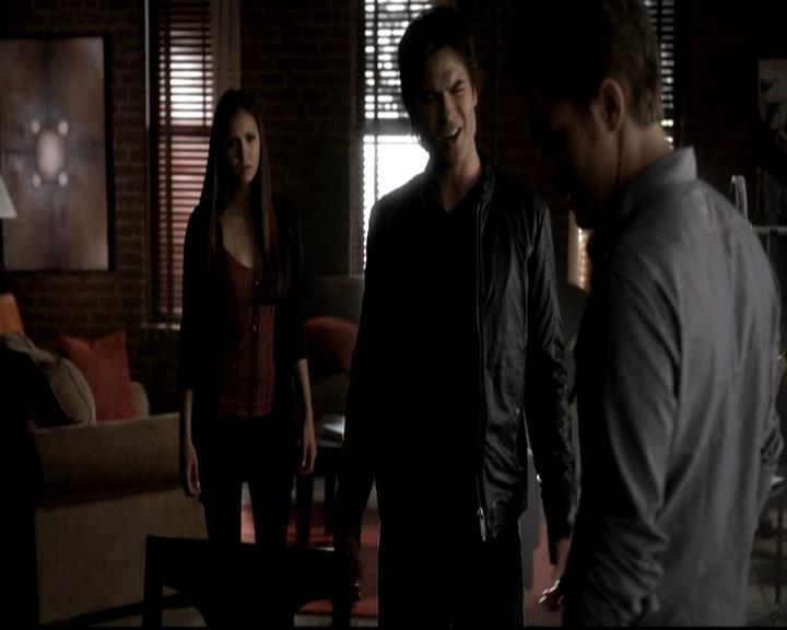 VampireDiariesWorld-dot-org_4x05TheKiller0876.jpg