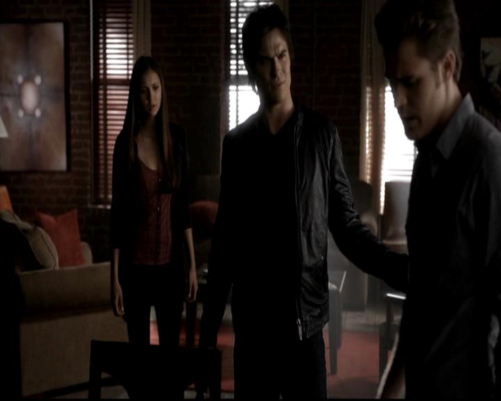 VampireDiariesWorld-dot-org_4x05TheKiller0877.jpg