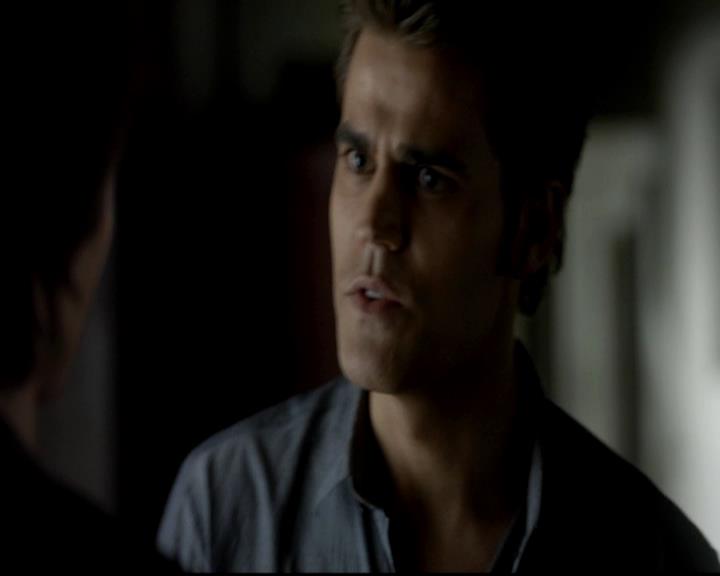 VampireDiariesWorld-dot-org_4x05TheKiller0885.jpg