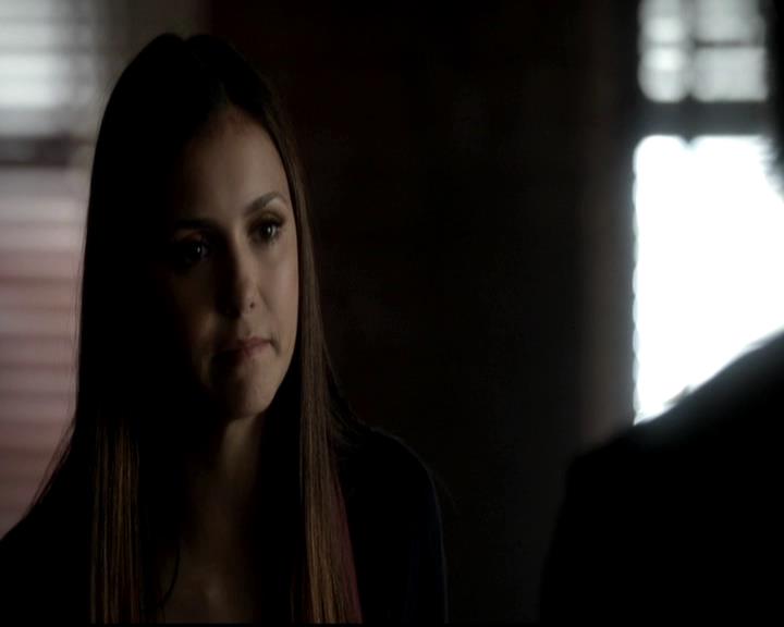 VampireDiariesWorld-dot-org_4x05TheKiller0889.jpg