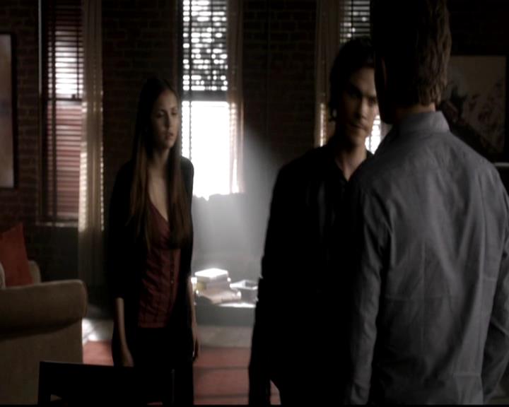 VampireDiariesWorld-dot-org_4x05TheKiller0893.jpg