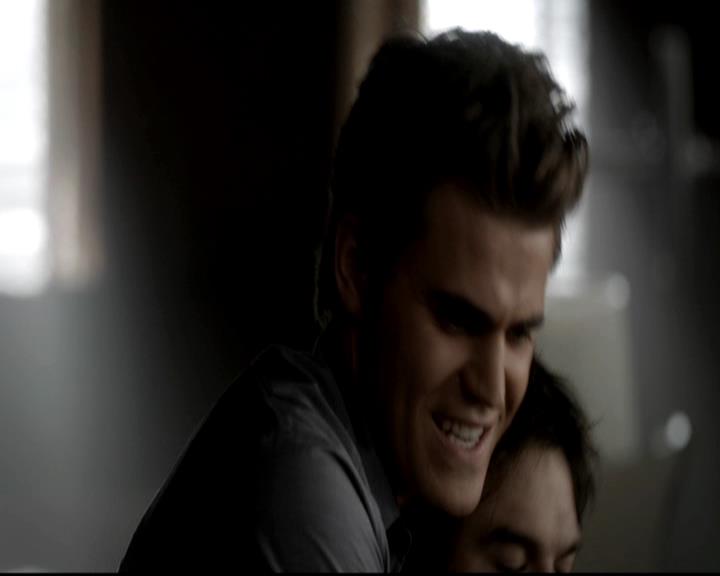 VampireDiariesWorld-dot-org_4x05TheKiller0897.jpg