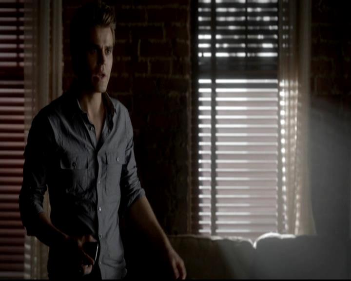 VampireDiariesWorld-dot-org_4x05TheKiller0916.jpg