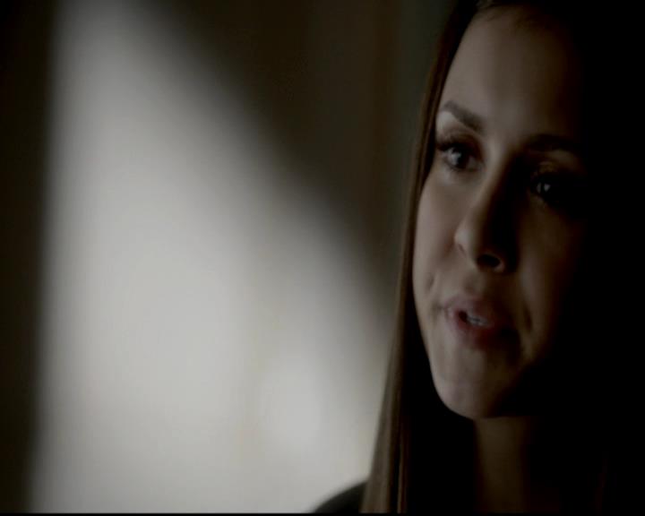 VampireDiariesWorld-dot-org_4x05TheKiller0919.jpg