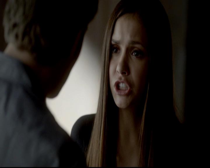 VampireDiariesWorld-dot-org_4x05TheKiller0927.jpg