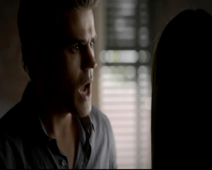 VampireDiariesWorld-dot-org_4x05TheKiller0929.jpg