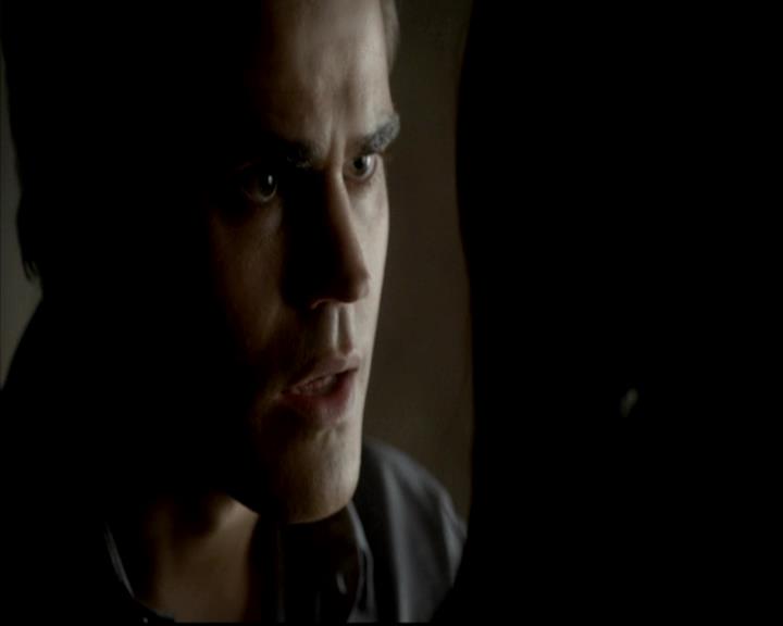 VampireDiariesWorld-dot-org_4x05TheKiller0935.jpg