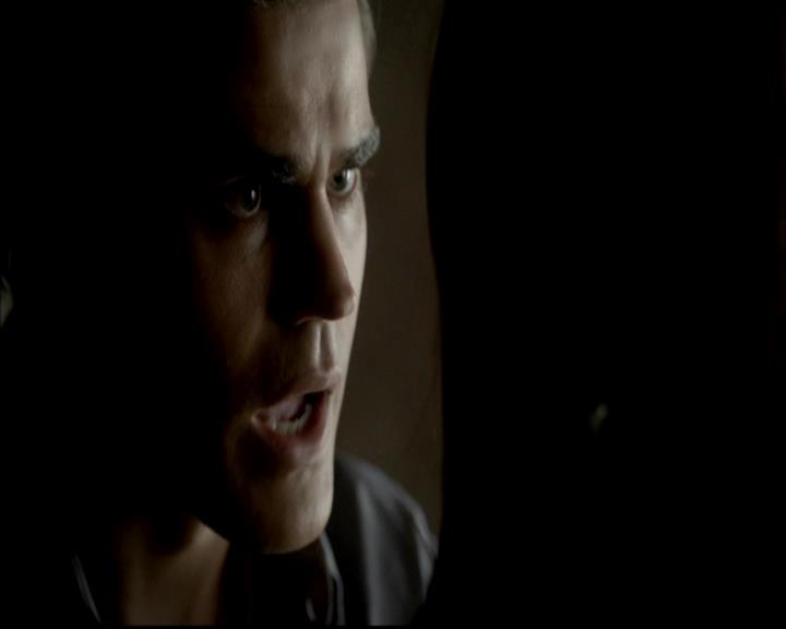 VampireDiariesWorld-dot-org_4x05TheKiller0936.jpg