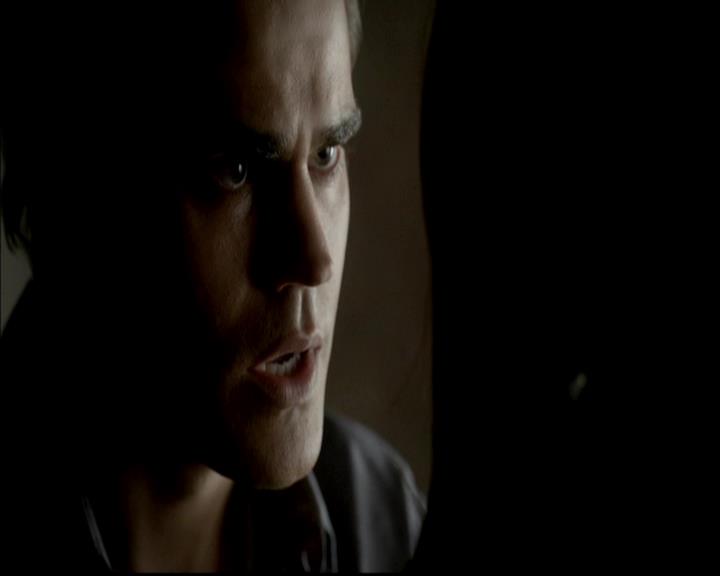 VampireDiariesWorld-dot-org_4x05TheKiller0937.jpg