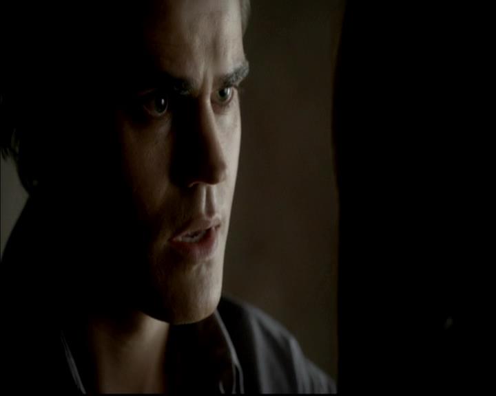 VampireDiariesWorld-dot-org_4x05TheKiller0940.jpg