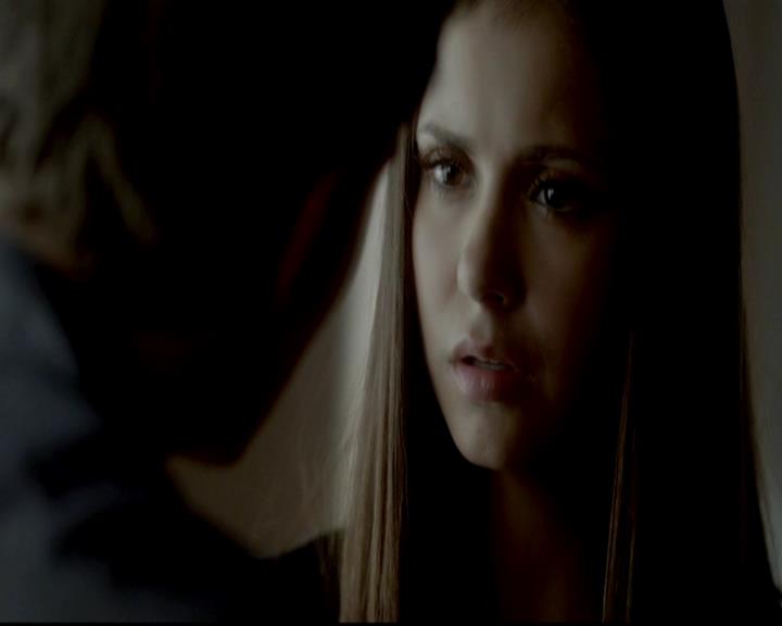 VampireDiariesWorld-dot-org_4x05TheKiller0943.jpg