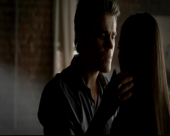 VampireDiariesWorld-dot-org_4x05TheKiller0947.jpg