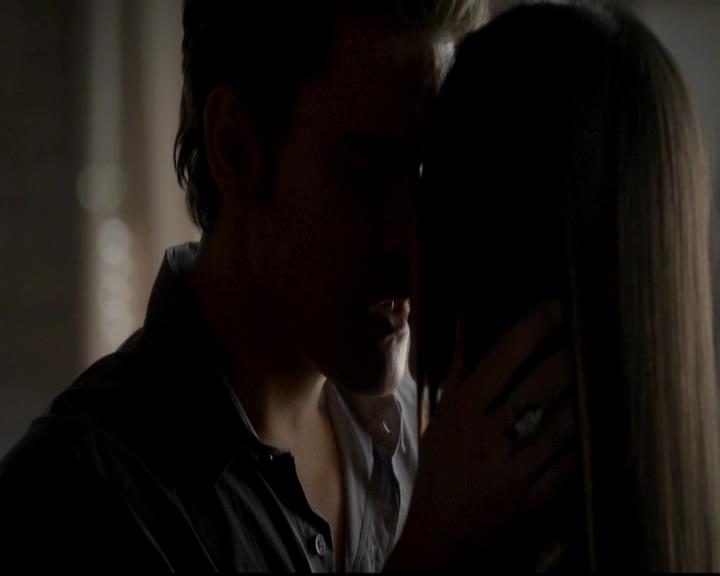 VampireDiariesWorld-dot-org_4x05TheKiller0952.jpg