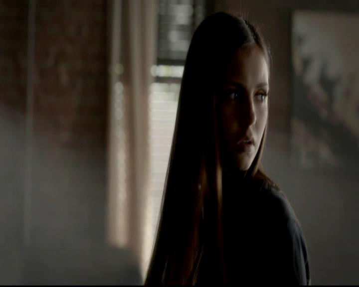 VampireDiariesWorld-dot-org_4x05TheKiller0957.jpg