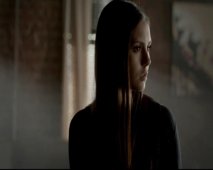 VampireDiariesWorld-dot-org_4x05TheKiller0958.jpg