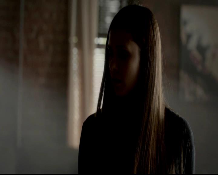 VampireDiariesWorld-dot-org_4x05TheKiller0960.jpg