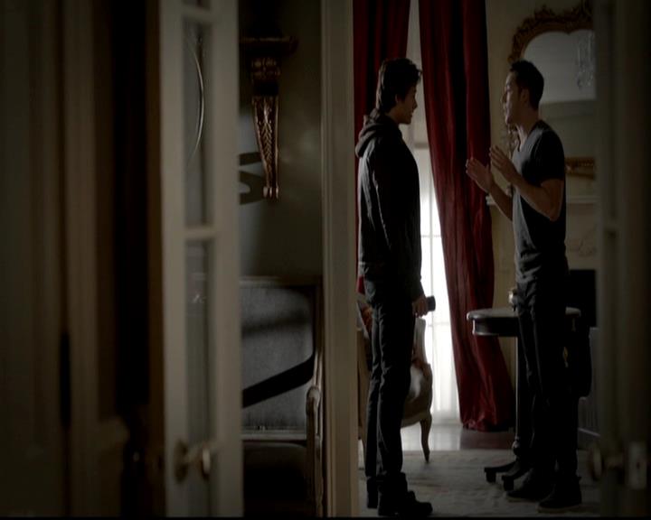 VampireDiariesWorld-dot-org_4x05TheKiller0962.jpg