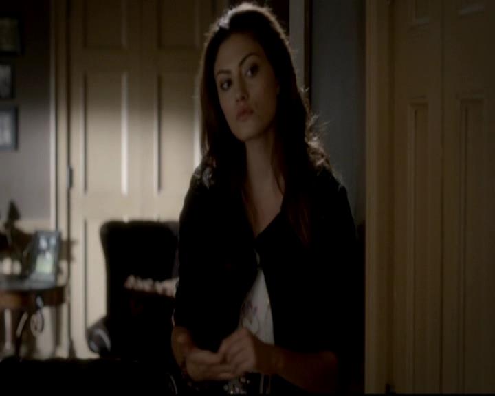 VampireDiariesWorld-dot-org_4x05TheKiller0965.jpg