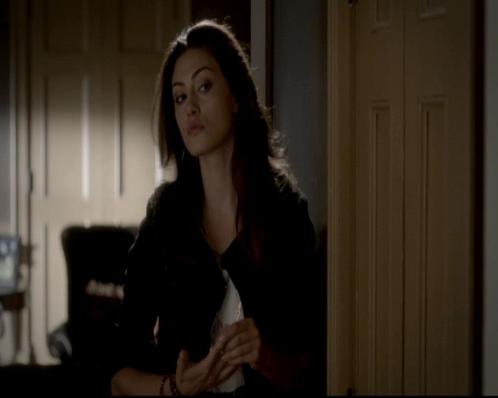 VampireDiariesWorld-dot-org_4x05TheKiller0966.jpg