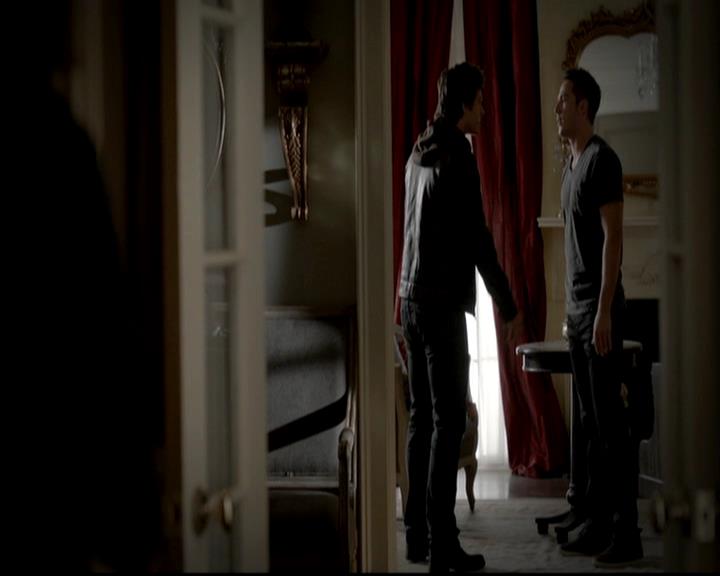 VampireDiariesWorld-dot-org_4x05TheKiller0967.jpg