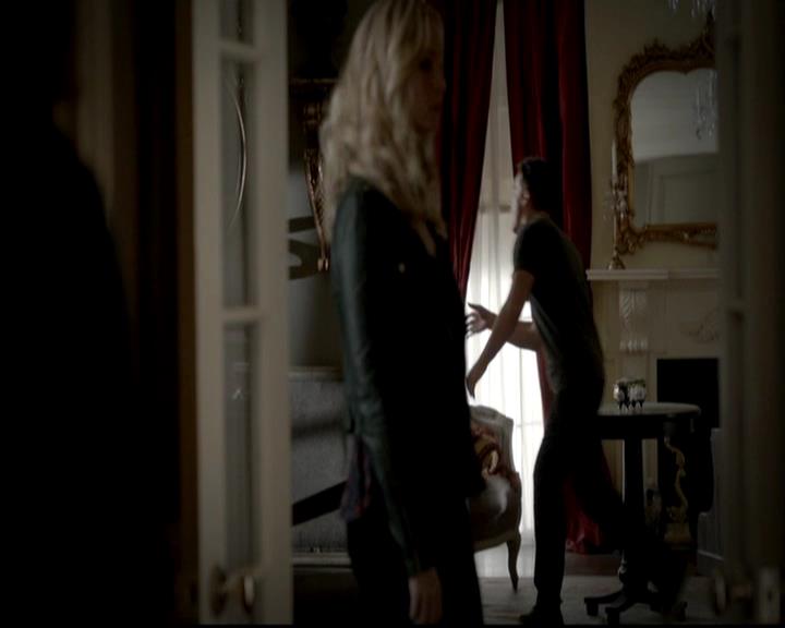 VampireDiariesWorld-dot-org_4x05TheKiller0969.jpg