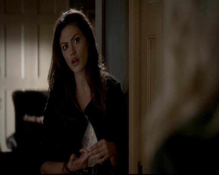 VampireDiariesWorld-dot-org_4x05TheKiller0971.jpg