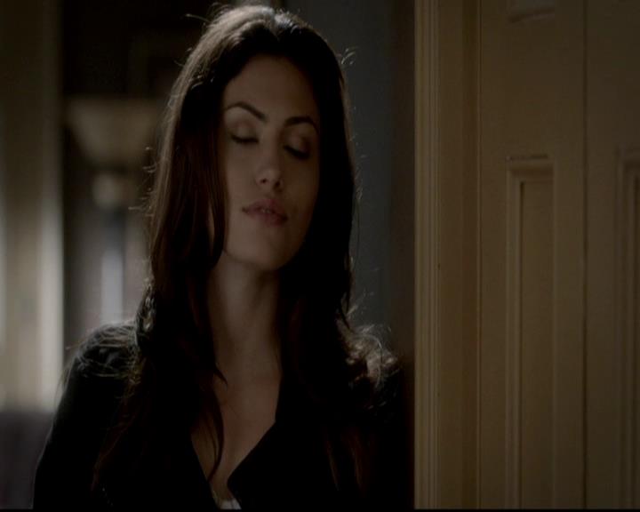 VampireDiariesWorld-dot-org_4x05TheKiller0974.jpg