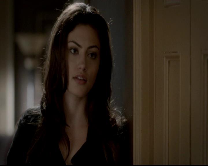 VampireDiariesWorld-dot-org_4x05TheKiller0975.jpg