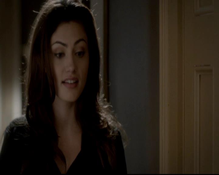 VampireDiariesWorld-dot-org_4x05TheKiller0977.jpg