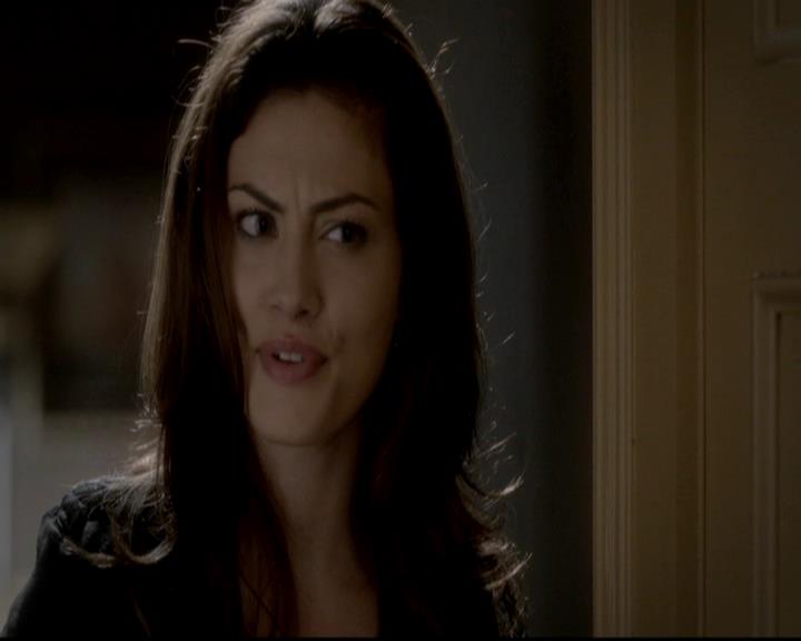 VampireDiariesWorld-dot-org_4x05TheKiller0981.jpg