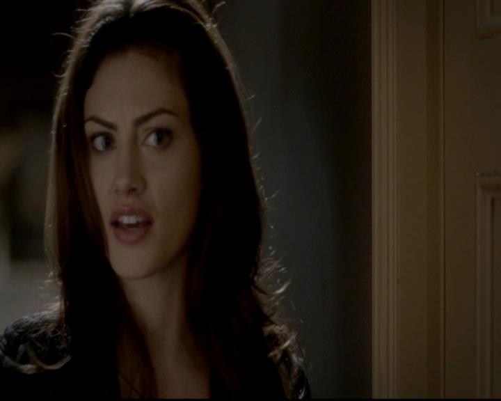 VampireDiariesWorld-dot-org_4x05TheKiller0982.jpg