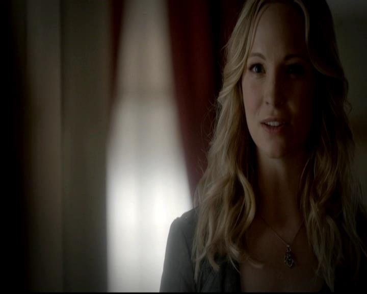 VampireDiariesWorld-dot-org_4x05TheKiller0983.jpg