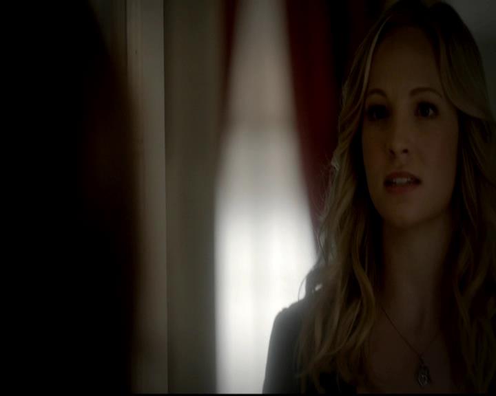 VampireDiariesWorld-dot-org_4x05TheKiller0989.jpg