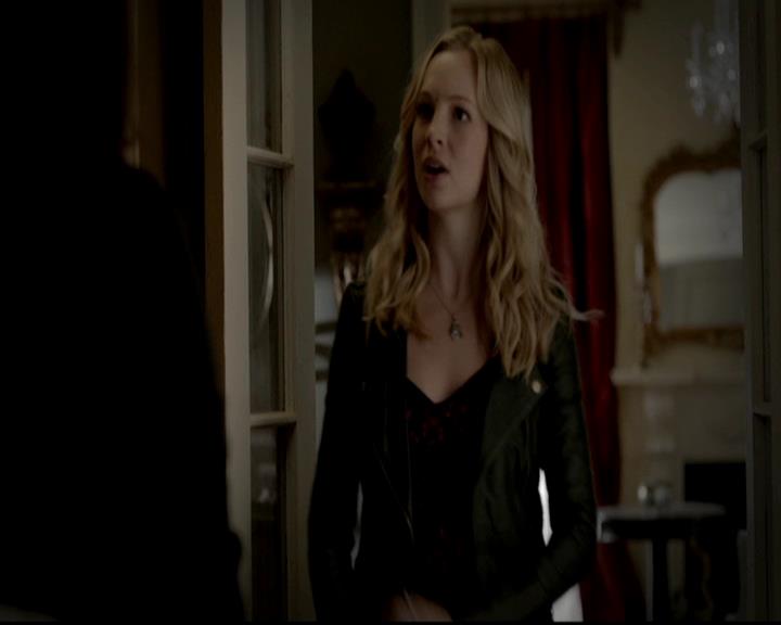 VampireDiariesWorld-dot-org_4x05TheKiller0990.jpg