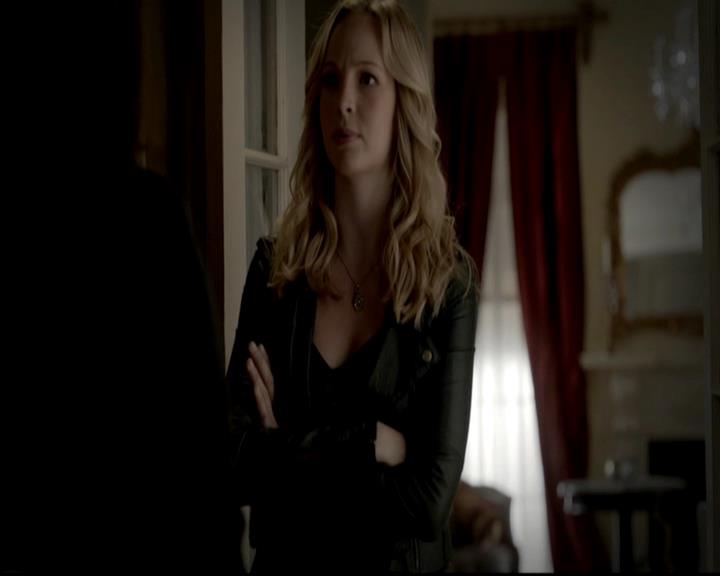 VampireDiariesWorld-dot-org_4x05TheKiller0991.jpg