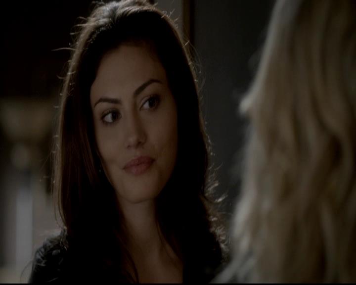 VampireDiariesWorld-dot-org_4x05TheKiller0992.jpg