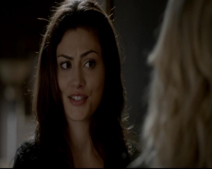 VampireDiariesWorld-dot-org_4x05TheKiller0994.jpg