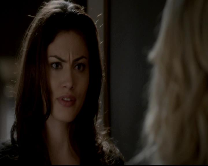 VampireDiariesWorld-dot-org_4x05TheKiller0996.jpg