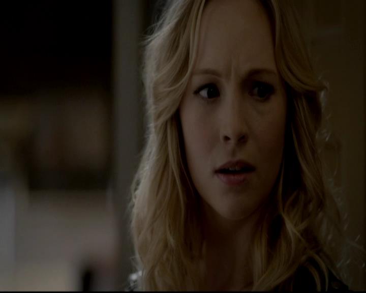 VampireDiariesWorld-dot-org_4x05TheKiller0999.jpg