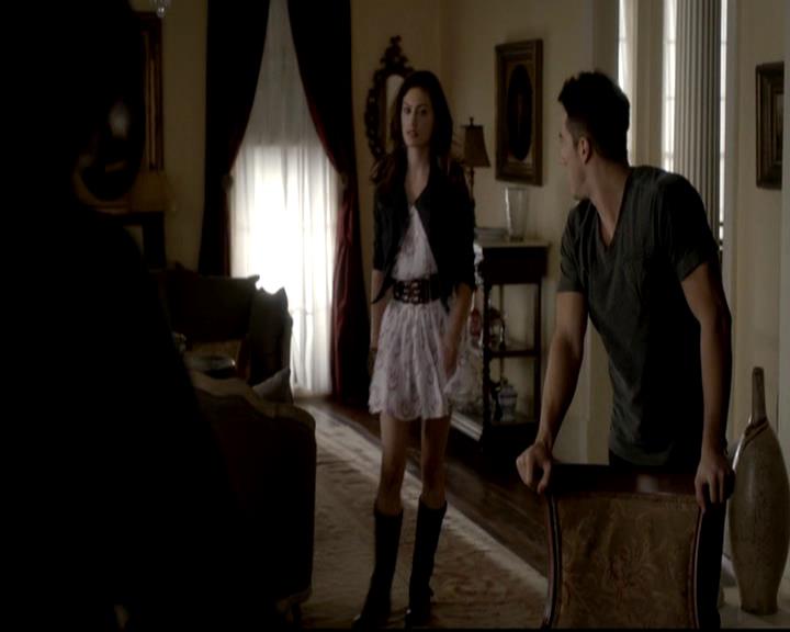 VampireDiariesWorld-dot-org_4x05TheKiller1001.jpg