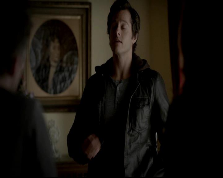 VampireDiariesWorld-dot-org_4x05TheKiller1002.jpg