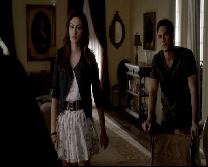 VampireDiariesWorld-dot-org_4x05TheKiller1003.jpg