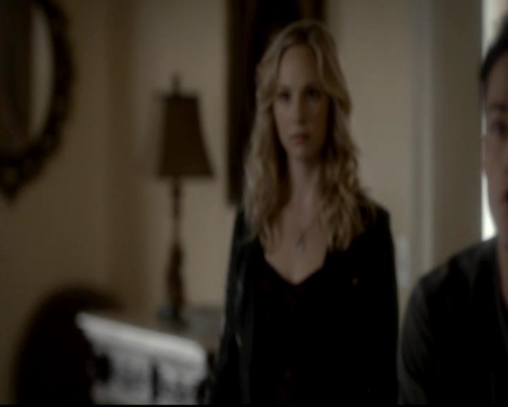 VampireDiariesWorld-dot-org_4x05TheKiller1006.jpg