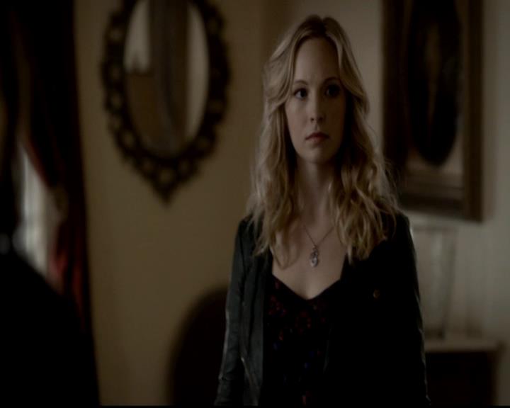 VampireDiariesWorld-dot-org_4x05TheKiller1007.jpg