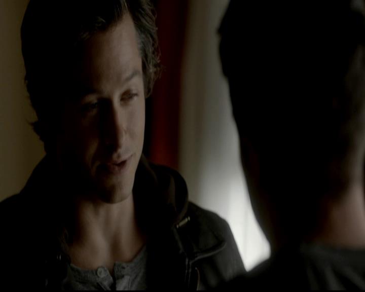 VampireDiariesWorld-dot-org_4x05TheKiller1033.jpg