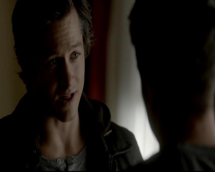 VampireDiariesWorld-dot-org_4x05TheKiller1034.jpg