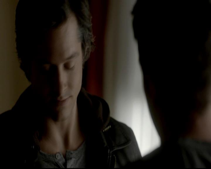 VampireDiariesWorld-dot-org_4x05TheKiller1035.jpg